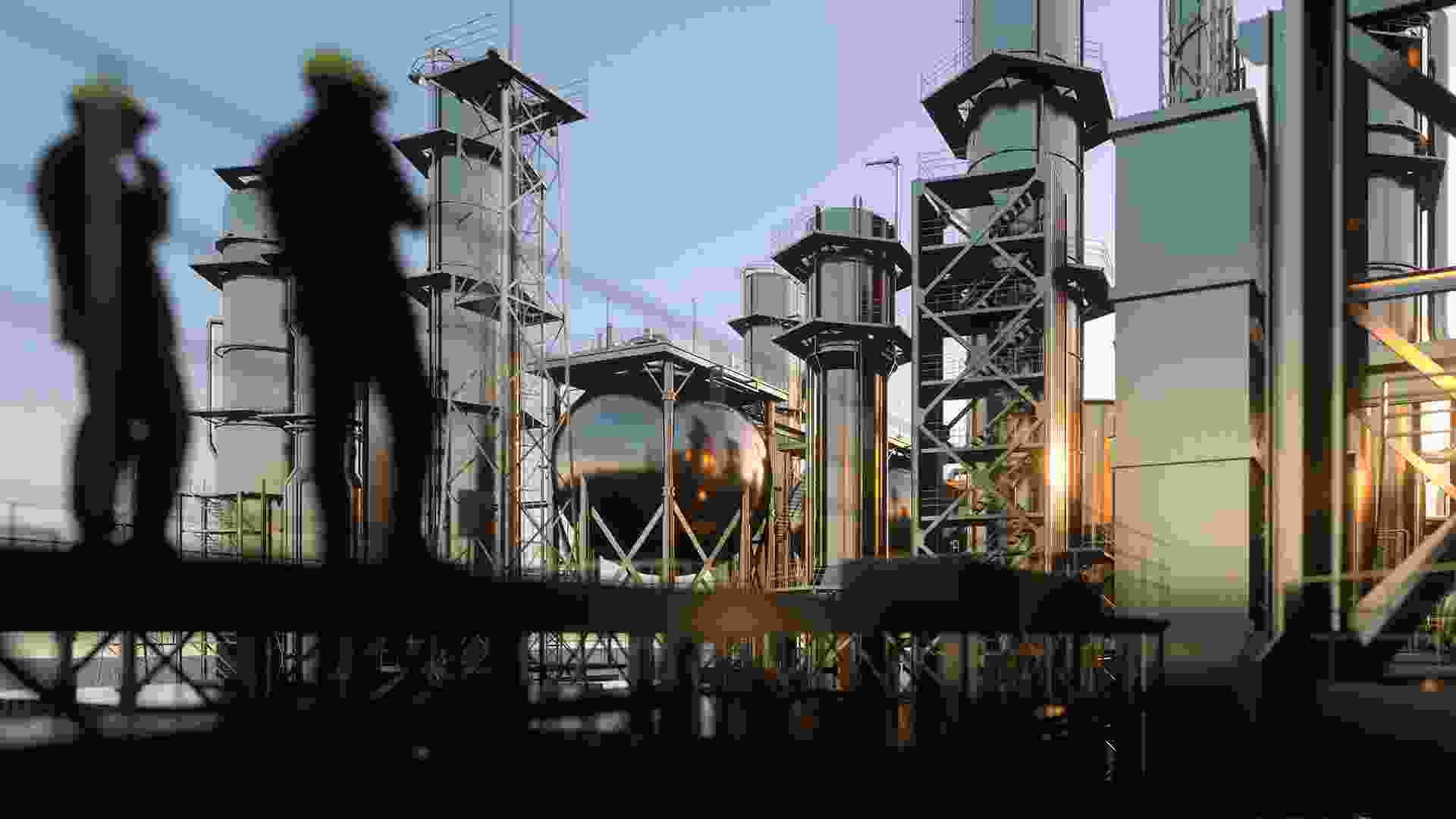 AGC GLASSWARE CO., LTD